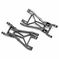 Time2Play Suspension Arm Set Savage X TI2995255